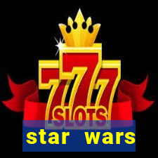 star wars battlefront ps2 iso europe